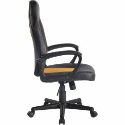 CLP Bürostuhl Elbing I Höhenverstellbarer Schreibtischstuhl 8 CLP Bürostuhl Elbing I Höhenverstellbarer Schreibtischstuhl -Vicco Geschäft 8600246500 309740 prod 003