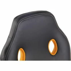 CLP Bürostuhl Elbing I Höhenverstellbarer Schreibtischstuhl 10 CLP Bürostuhl Elbing I Höhenverstellbarer Schreibtischstuhl -Vicco Geschäft 8600246500 309740 prod 005