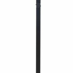 CLP Standspiegel Evoir Mit Laufrollen I Schlichter Garderobenspiegel I Neigbarer Spiegel -Vicco Geschäft 8600246500 317225 prod 003