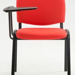 Vicco Geschäft -Vicco Geschäft 8600246500 318684 prod 002