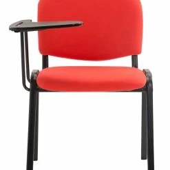 CLP 4er Set Stühle Ken Mit Klapptisch Stoff I Gepolsterte Sitzfläche -Vicco Geschäft 8600246500 318684 prod 003