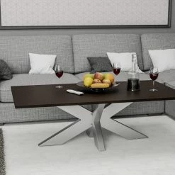 Vicco Geschäft -Vicco Geschäft 8600246500 319343 prod 002