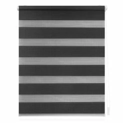 Lichtblick Duo Rollo Klemmfix, Ohne Bohren