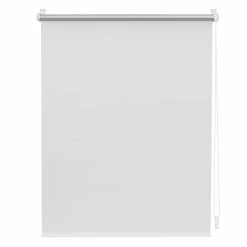 Lichtblick Thermo-Rollo Klemmfix, Ohne Bohren, Verdunkelung