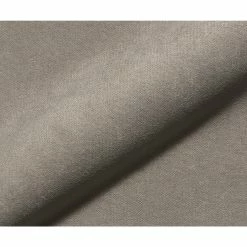 DELIFE Boxspringbett Dream-Fine Mikrofaser Beige 180x200 Cm Mit Matratze Und Topper -Vicco Geschäft 8600288200 26917 prod 003