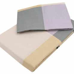 Wagner Textil Wagner Bettwäsche Polycotton 135x200 Cm Und 80x80 Cm Verschiedene Designs 6 Wagner Textil Wagner Bettwäsche Polycotton 135x200 Cm Und 80x80 Cm Verschiedene Designs -Vicco Geschäft 8600298500 97882 prod 003