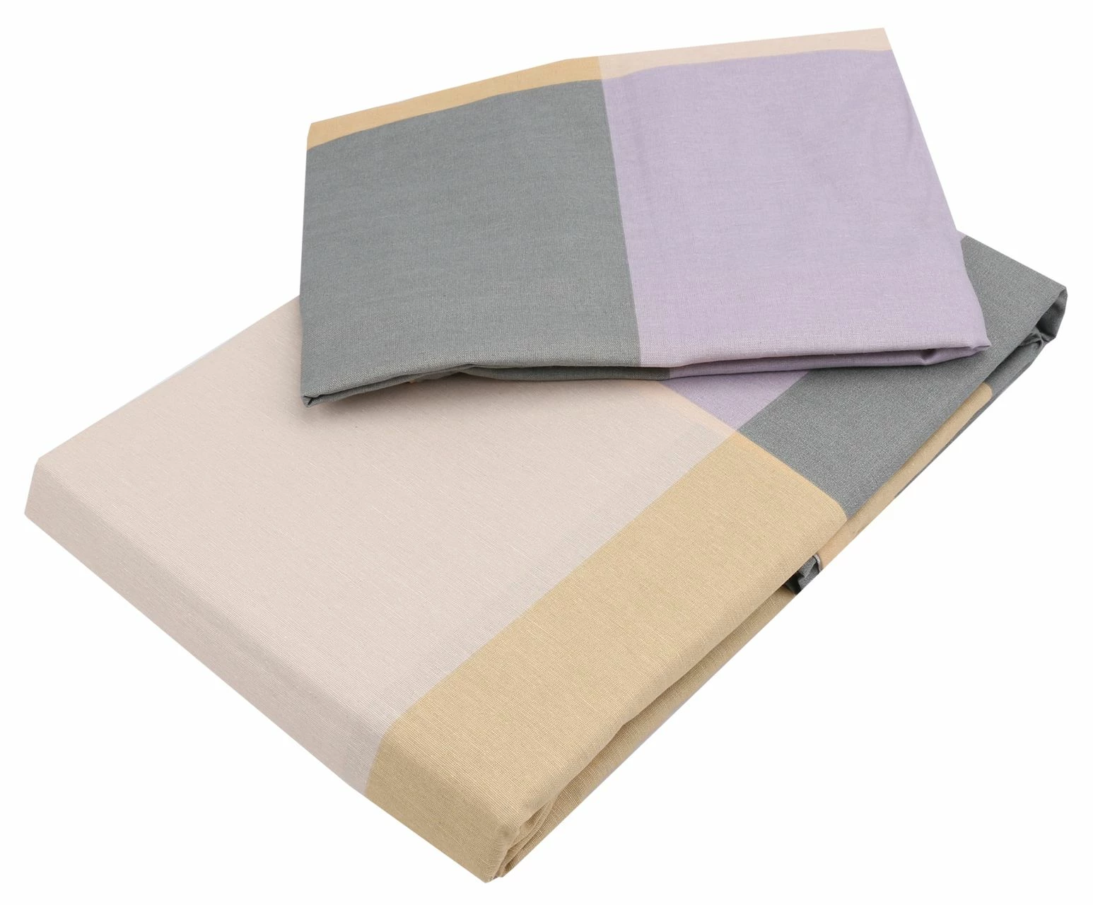 Wagner Textil Wagner Bettwäsche Polycotton 135x200 Cm Und 80x80 Cm Verschiedene Designs 3 Wagner Textil Wagner Bettwäsche Polycotton 135x200 Cm Und 80x80 Cm Verschiedene Designs – Bild 3