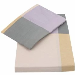 Wagner Textil Wagner Bettwäsche Polycotton 135x200 Cm Und 80x80 Cm Verschiedene Designs 7 Wagner Textil Wagner Bettwäsche Polycotton 135x200 Cm Und 80x80 Cm Verschiedene Designs -Vicco Geschäft 8600298500 97882 prod 004