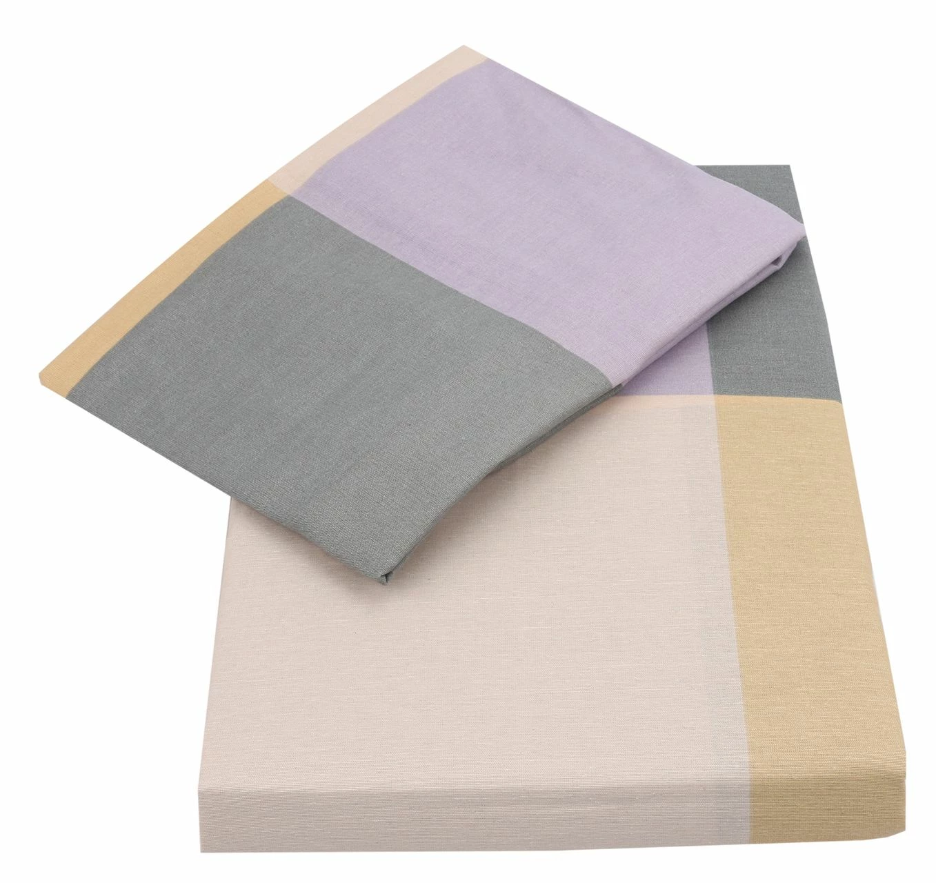 Wagner Textil Wagner Bettwäsche Polycotton 135x200 Cm Und 80x80 Cm Verschiedene Designs 4 Wagner Textil Wagner Bettwäsche Polycotton 135x200 Cm Und 80x80 Cm Verschiedene Designs – Bild 4