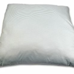 Wagner Textil Kopfkissen 80 X 80 Cm Sommerseite Winterseite Waschbar DUO -Vicco Geschäft 8600298500 98152 prod 004