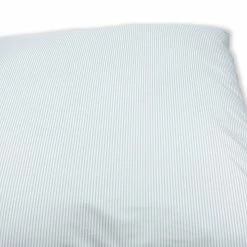 Wagner Textil Kopfkissen 80 X 80 Cm Sommerseite Winterseite Waschbar DUO -Vicco Geschäft 8600298500 98152 prod 005