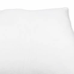 Wagner Textil Kopfkissen 80 X 80 Cm Sommerseite Winterseite Waschbar DUO -Vicco Geschäft 8600298500 98152 prod 006