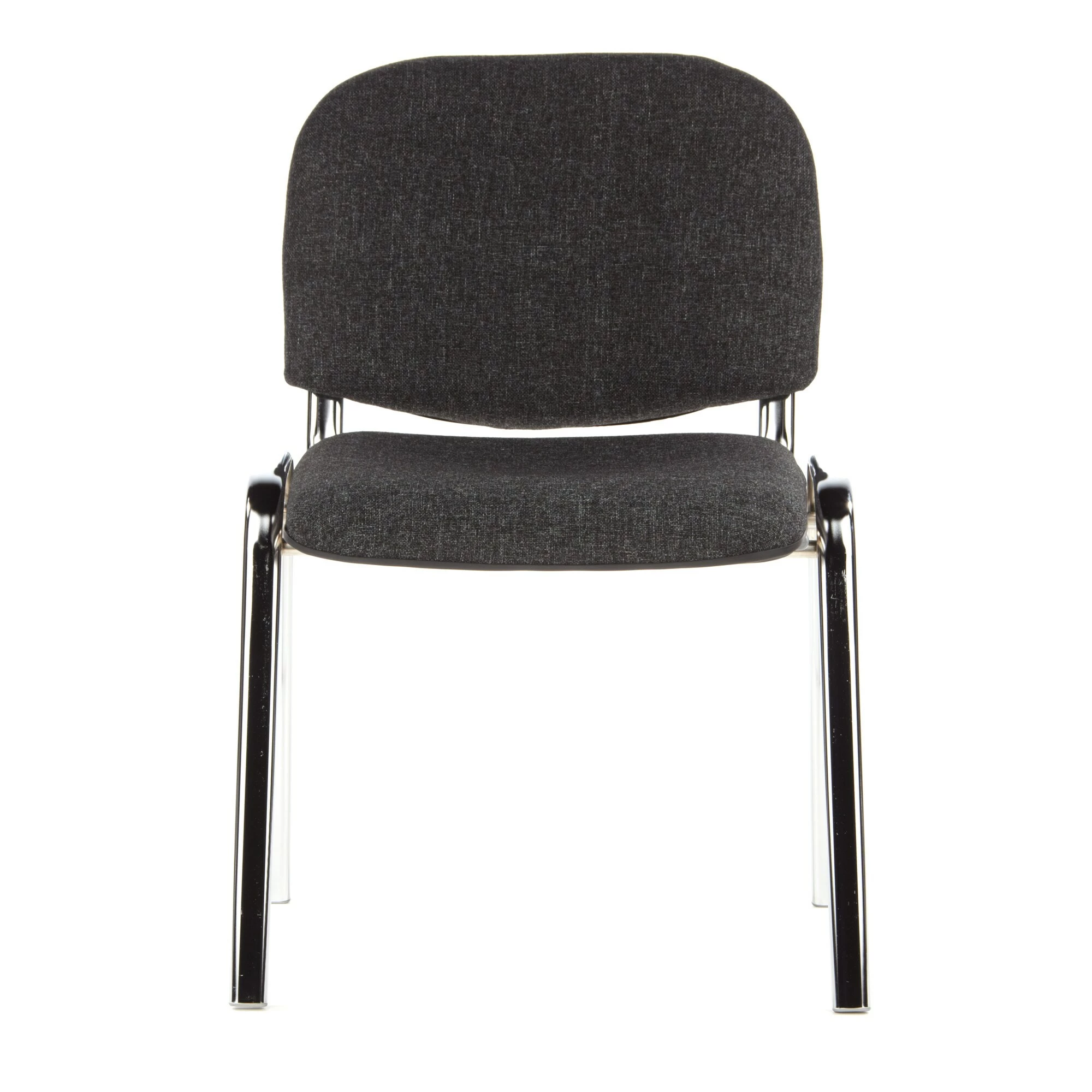 Besucherstuhl Konferenzstuhl XT 600 Stoff Hjh OFFICE 1 Besucherstuhl Konferenzstuhl XT 600 Stoff Hjh OFFICE