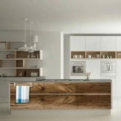 Relaxdays Handtuchstange Ausziehbar Einarmig -Vicco Geschäft 8600323900 100240880 prod 005