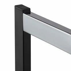 Relaxdays Handtuchregal Design 6 Relaxdays Handtuchregal Design -Vicco Geschäft 8600323900 100246370 prod 007