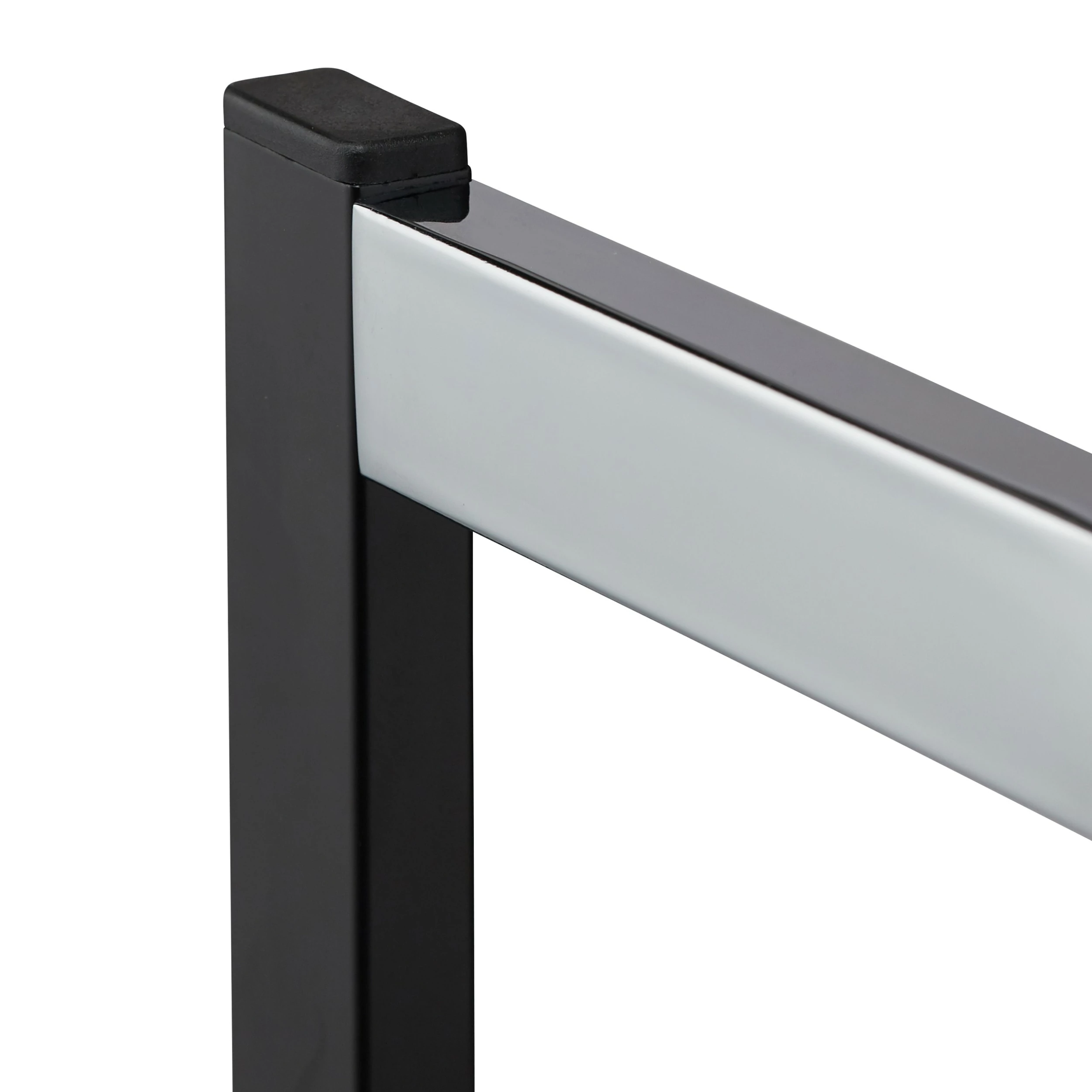 Relaxdays Handtuchregal Design 3 Relaxdays Handtuchregal Design – Bild 3