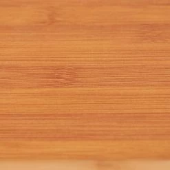 Relaxdays Badregal Bambus Weiß Und Natur -Vicco Geschäft 8600323900 10026136348 prod 007