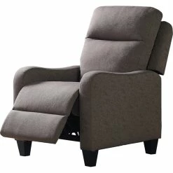 HTI-Line Fernsehsessel Corrado