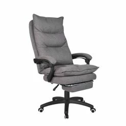 HTI-Line Chefsessel Oliver