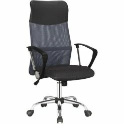 HTI-Line Chefsessel Landshut