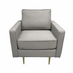 HTI-Line Sessel Henry