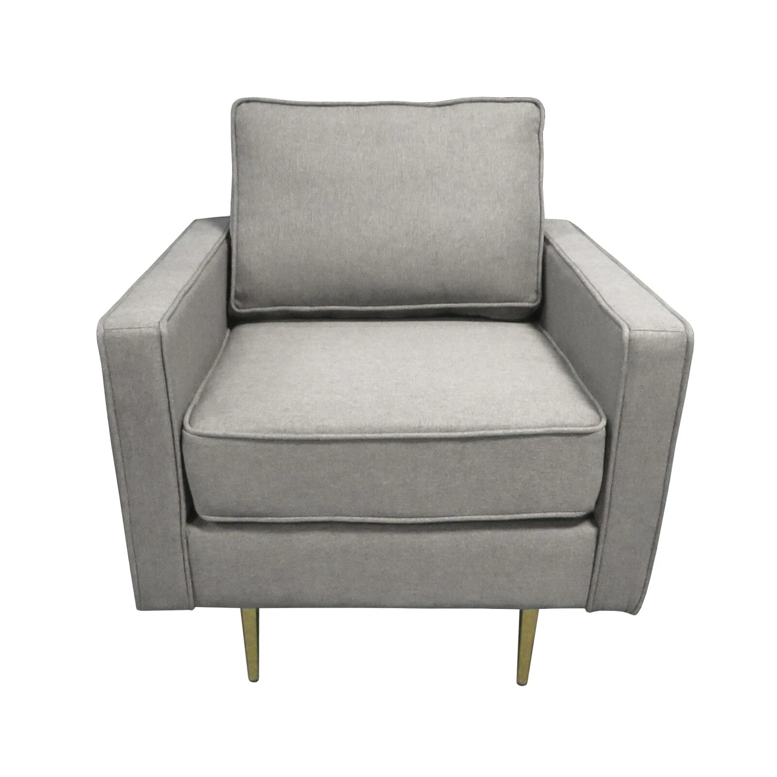 HTI-Line Sessel Henry 1 HTI-Line Sessel Henry