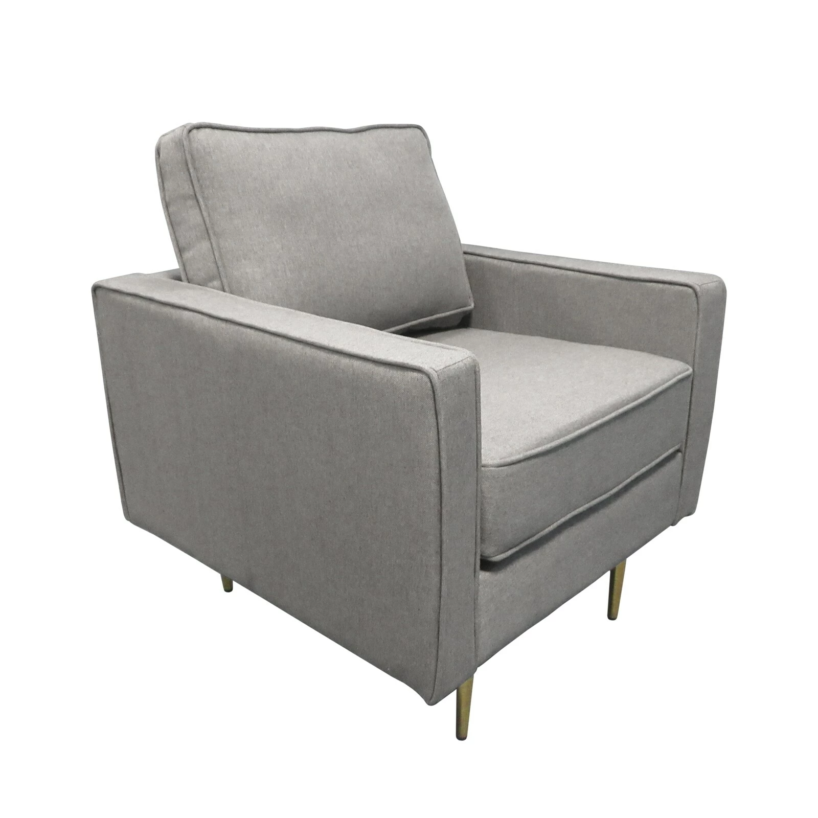 HTI-Line Sessel Henry 2 HTI-Line Sessel Henry – Bild 2