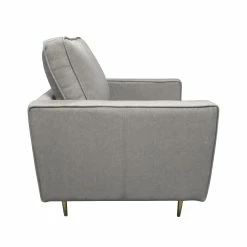 HTI-Line Sessel Henry 8 HTI-Line Sessel Henry -Vicco Geschäft 8600330400 299237 prod 003