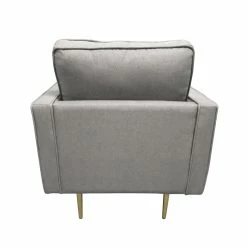 HTI-Line Sessel Henry 9 HTI-Line Sessel Henry -Vicco Geschäft 8600330400 299237 prod 004