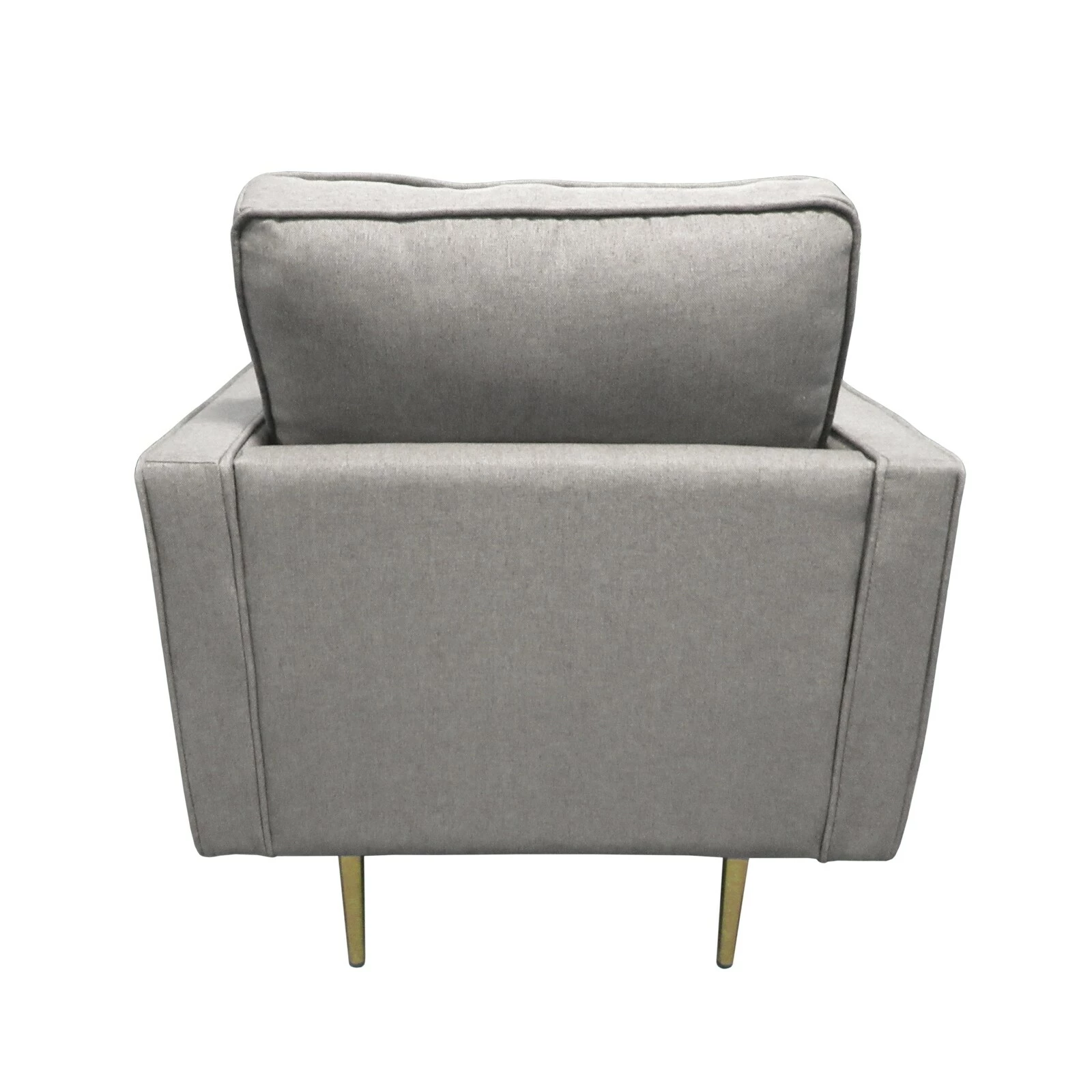 HTI-Line Sessel Henry 4 HTI-Line Sessel Henry – Bild 4