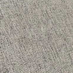 HTI-Line Sessel Henry 11 HTI-Line Sessel Henry -Vicco Geschäft 8600330400 299237 prod 006