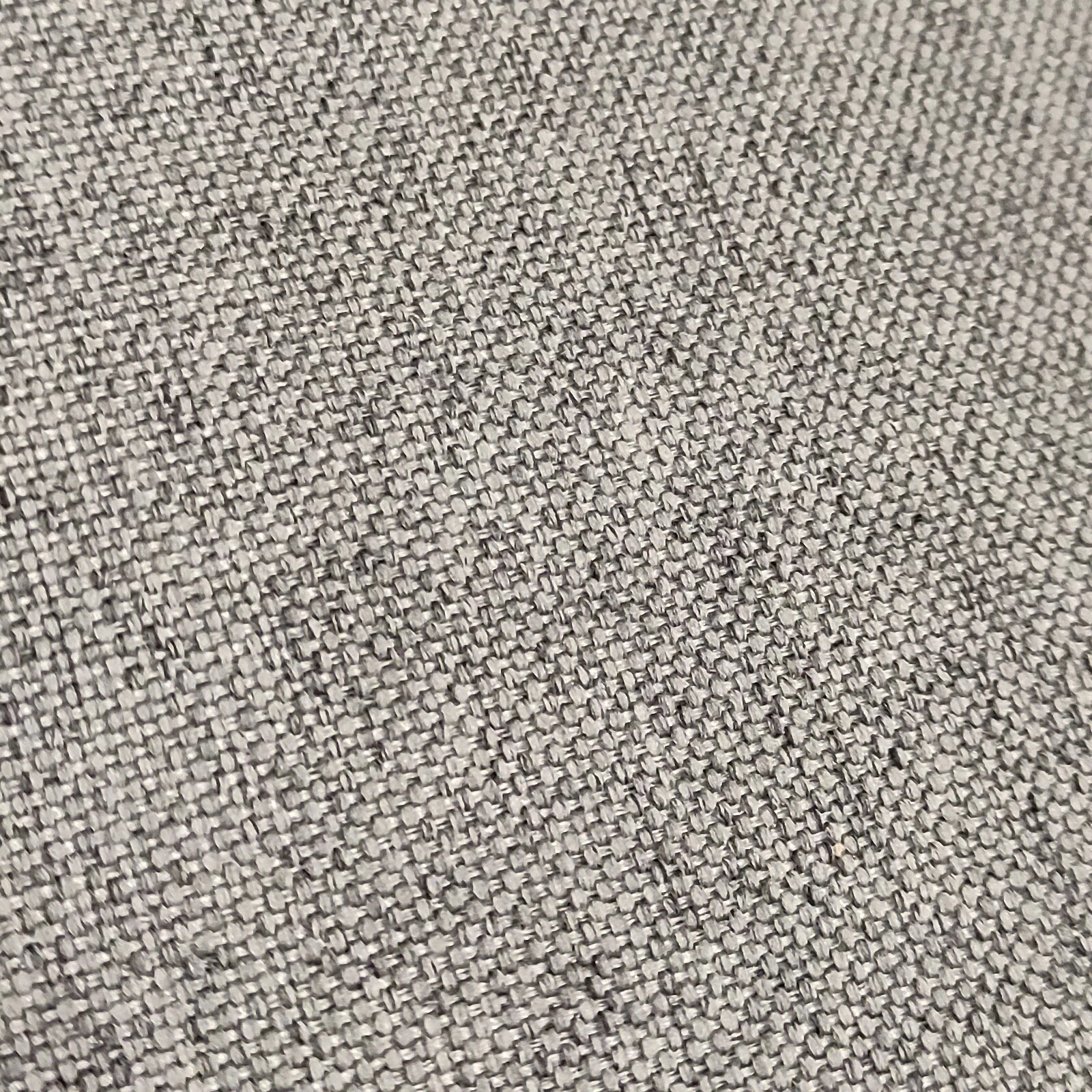 HTI-Line Sessel Henry 6 HTI-Line Sessel Henry – Bild 6