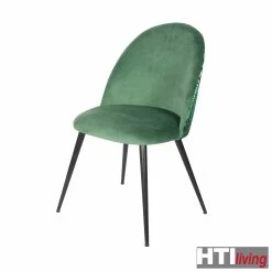 HTI-Living Stuhl Tampa 2er-Set -Vicco Geschäft 8600330400 50006535 prod 003