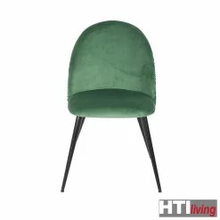 HTI-Living Stuhl Tampa 2er-Set -Vicco Geschäft 8600330400 50006535 prod 004