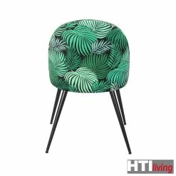 HTI-Living Stuhl Tampa 2er-Set -Vicco Geschäft 8600330400 50006535 prod 005