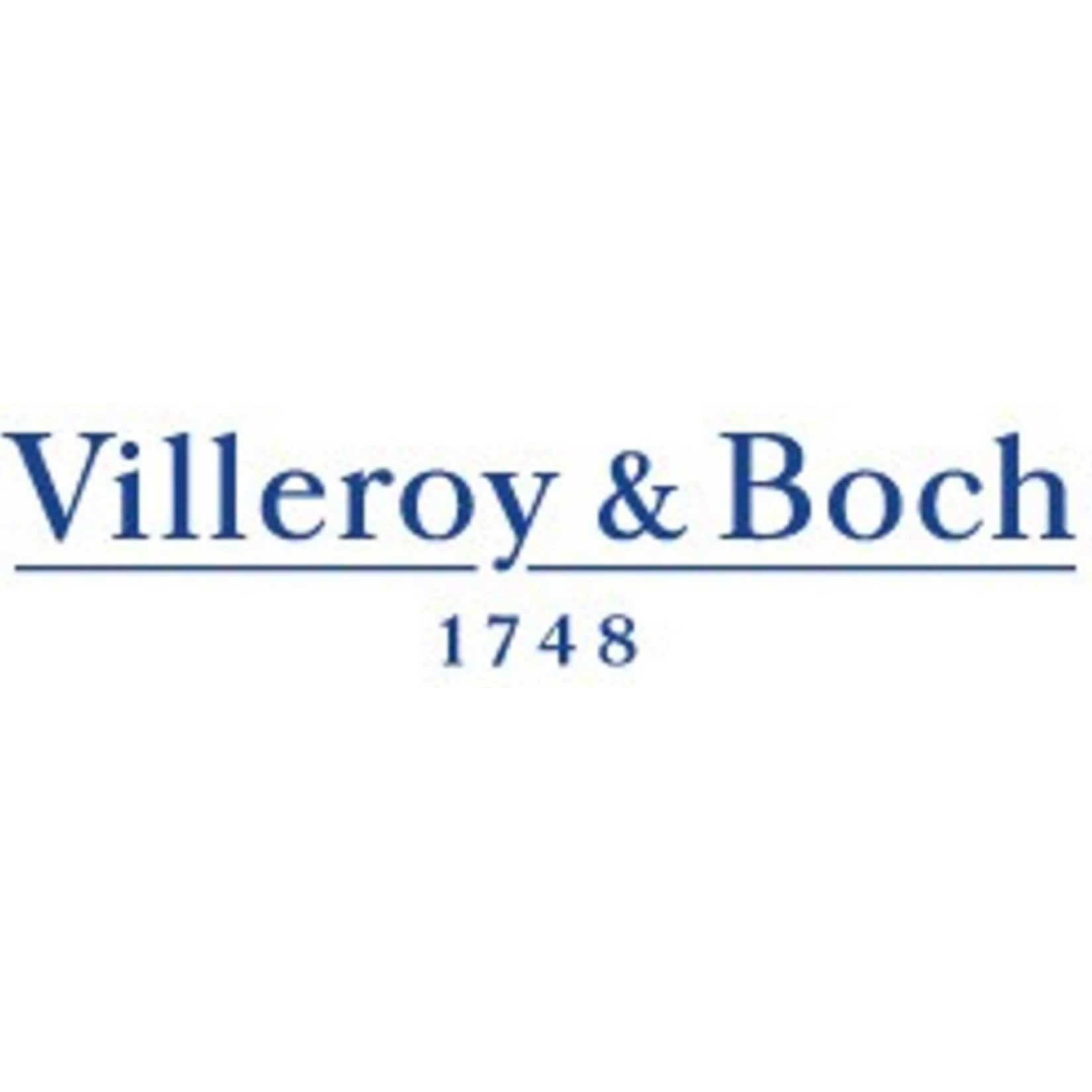 Badmöbel Inkl. Villeroy & Boch Waschbecken Venticello 50cm Weiß Hochglanz 6 Badmöbel Inkl. Villeroy & Boch Waschbecken Venticello 50cm Weiß Hochglanz – Bild 6