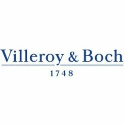 POSSEIK Badmöbel Inkl. Villeroy & Boch Waschbecken Venticello 60cm Waschtisch -Vicco Geschäft 8600335800 18740 prod 006