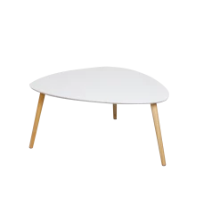 HappyHome Couchtisch-Set HWB06-HOL -Vicco Geschäft 8600335800 31735 prod 003