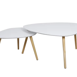 HappyHome Couchtisch-Set HWB06-HOL -Vicco Geschäft 8600335800 31735 prod 004