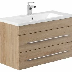 Posseik Badmöbelset Portus 700 SlimLine 8 Posseik Badmöbelset Portus 700 SlimLine -Vicco Geschäft 8600335800 38216 prod 003 scaled