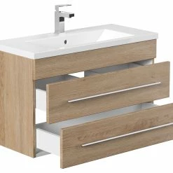 Posseik Badmöbelset Portus 700 SlimLine 9 Posseik Badmöbelset Portus 700 SlimLine -Vicco Geschäft 8600335800 38216 prod 004 scaled