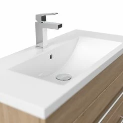 Posseik Badmöbelset Portus 700 SlimLine 10 Posseik Badmöbelset Portus 700 SlimLine -Vicco Geschäft 8600335800 38216 prod 005