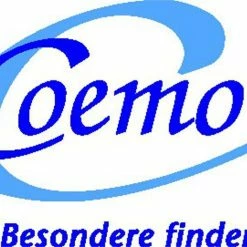 Coemo 7-Zonen-Lattenrost Basic, 140 X 200 Cm 9 Coemo 7-Zonen-Lattenrost Basic, 140 X 200 Cm -Vicco Geschäft 8600335800 4930 prod 005