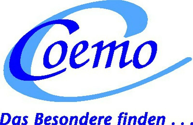 Coemo 7-Zonen-Lattenrost Basic, 140 X 200 Cm 5 Coemo 7-Zonen-Lattenrost Basic, 140 X 200 Cm – Bild 5