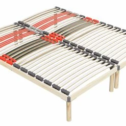 Coemo Hochwertiges Bettgestell Mit Lattenrost DORADO 70 X 200 Cm Massivholz Buche 7 Coemo Hochwertiges Bettgestell Mit Lattenrost DORADO 70 X 200 Cm Massivholz Buche -Vicco Geschäft 8600335800 49705 prod 004 scaled