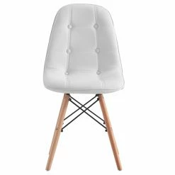 IDIMEX Esszimmerstühle CESAR 9 IDIMEX Esszimmerstühle CESAR -Vicco Geschäft 8600342600 12750 prod 004