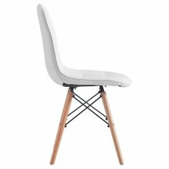 IDIMEX Esszimmerstühle CESAR 10 IDIMEX Esszimmerstühle CESAR -Vicco Geschäft 8600342600 12750 prod 005