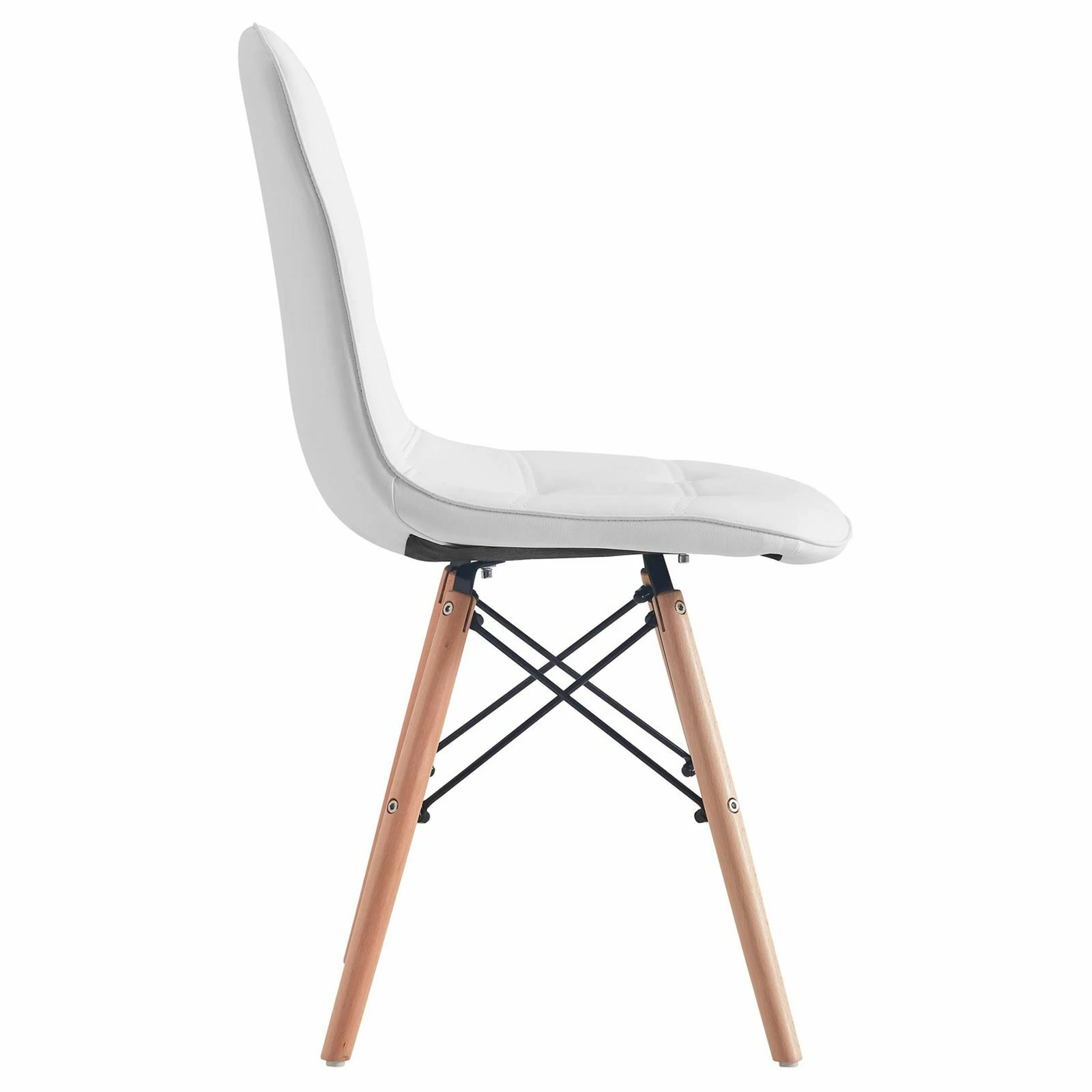 IDIMEX Esszimmerstühle CESAR 5 IDIMEX Esszimmerstühle CESAR – Bild 5