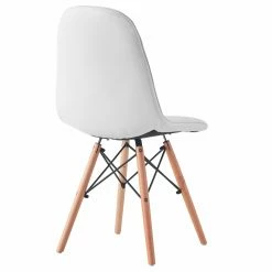 IDIMEX Esszimmerstühle CESAR 11 IDIMEX Esszimmerstühle CESAR -Vicco Geschäft 8600342600 12750 prod 006