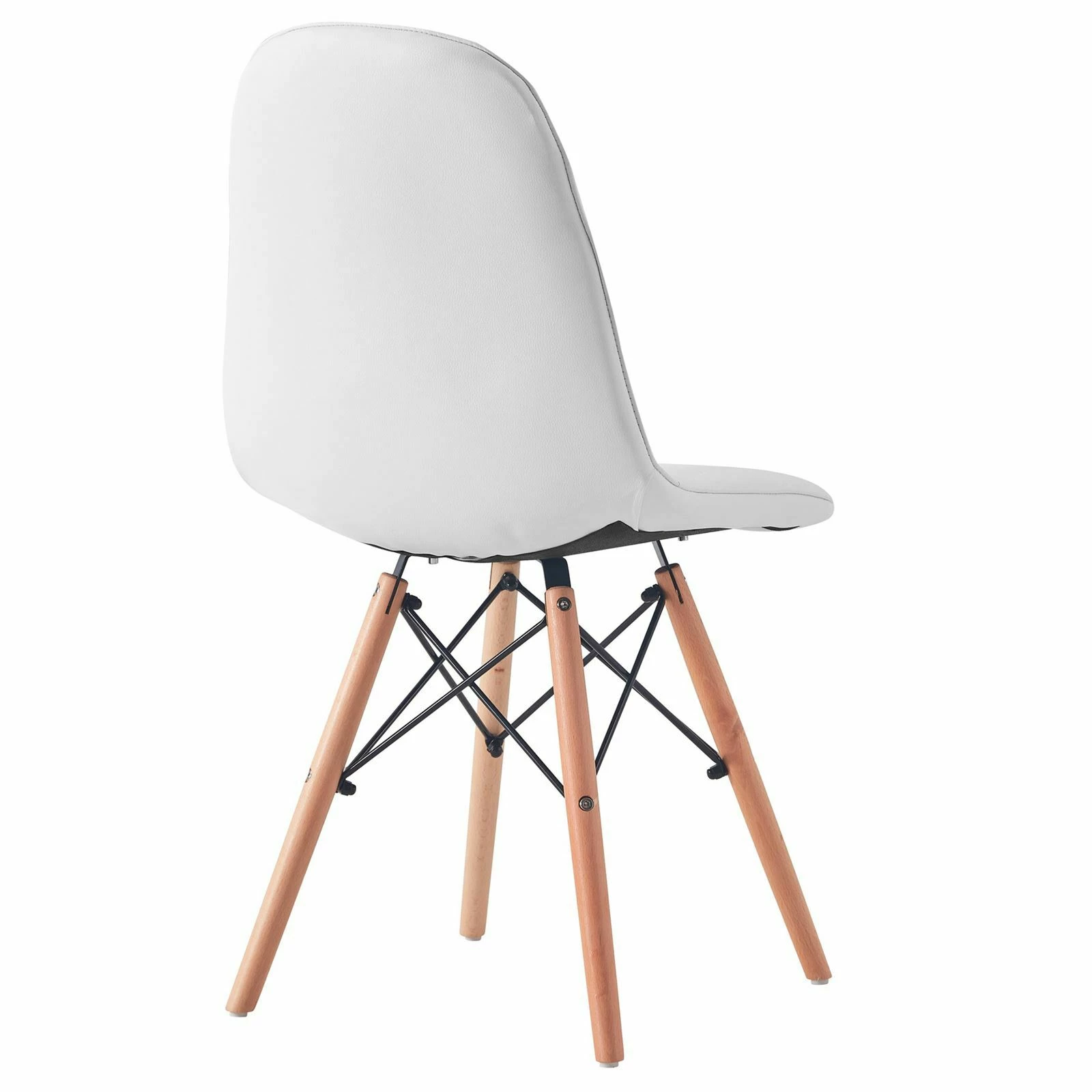 IDIMEX Esszimmerstühle CESAR 6 IDIMEX Esszimmerstühle CESAR – Bild 6